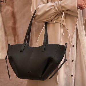 Polene Cyme Bag Mini - authentic